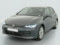 preview Volkswagen Golf #2