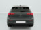 preview Volkswagen Golf #5