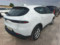 preview Alfa Romeo Tonale #1