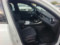preview Alfa Romeo Tonale #5