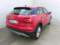 preview Audi Q2 #1