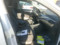 preview BMW X2 #5