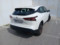 preview Nissan Qashqai #1