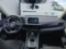 preview Nissan Qashqai #2