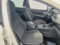 preview Nissan Qashqai #5