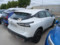 preview Nissan Other #1