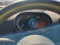 preview Mini Cooper #3