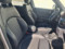 preview Mini Cooper #5