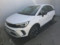 preview Opel Crossland X #0