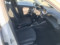 preview Peugeot 2008 #5