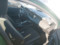 preview Peugeot 308 #5