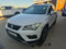 preview Seat Ateca #0