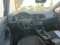 preview Seat Ateca #2
