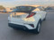 preview Toyota C-HR #1