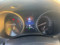 preview Toyota C-HR #4