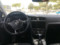 preview Volkswagen Golf #2