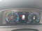 preview Volkswagen Golf #3