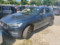 preview Volvo Other #0