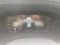 preview Volvo Other #3