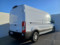 preview Ford Transit #1