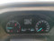 preview Ford Transit #3