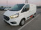 preview Ford Transit Custom #0