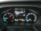 preview Ford Transit Custom #3