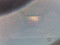 preview Peugeot Partner #3