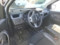preview Renault Express #2