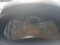 preview Renault Kangoo #3