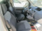 preview Renault Kangoo #5