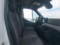 preview Renault Master #5