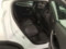 preview Polestar 2 #4
