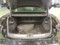 preview Porsche Taycan #2