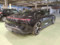 preview Porsche Taycan #3