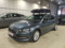 preview Skoda Superb #0