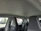 preview Volkswagen up! #4