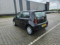 preview Volkswagen up! #5