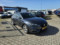 preview Seat Leon #3