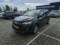 preview Dacia Jogger #2
