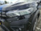 preview Dacia Jogger #4