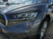 preview Skoda Enyaq #4