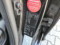 preview Kia Picanto #0