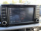 preview Kia Picanto #1
