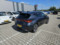 preview Seat Leon #5