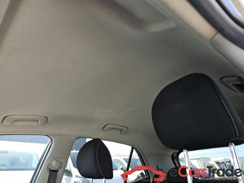 KIA Picanto 49 kW #6