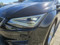 preview Seat Ibiza #3