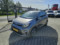 preview Kia Picanto #0