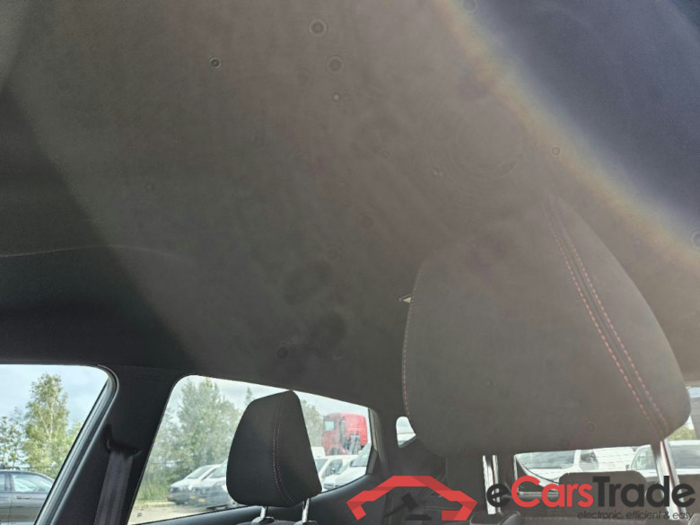FORD Fiesta 91 kW #6