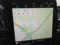 preview Renault Espace #1